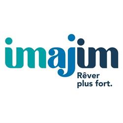 IMAJIM - studio de coaching sportif et évènement d'entreprise, Bourg-de-Péage - Horaires d'ouverture