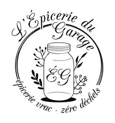 L EPICERIE DU GARAGE, Pamiers - Horaires d'ouverture