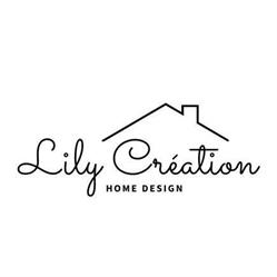 Lily Création Home Design - Architecte d'intérieur, Biarritz - Horaires d'ouverture