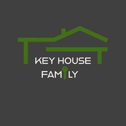 Key House Family, Serris - Horaires d'ouverture