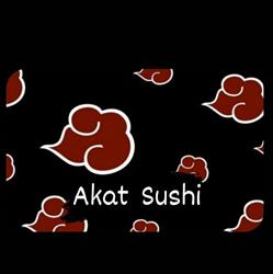AKAT Sushi, Arpajon - Horaires d'ouverture