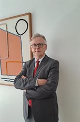 MAUGER Avocat succession litige - Paris 16 - Horaires d'ouverture
