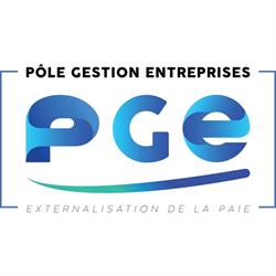PÔLE GESTION ENTREPRISE, Châteaurenard - Horaires d'ouverture