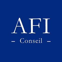AFI Conseil, Lons - Horaires d'ouverture