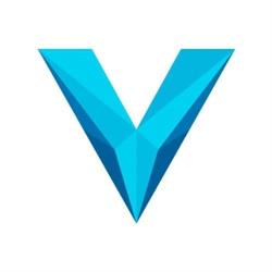 Le V bar, Angers - Horaires d'ouverture