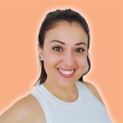 Claudia Lima - Réflexologie Santé et Bien-être, Dourdan - Horaires d'ouverture