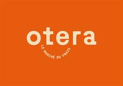 Otera Wasquehal, - Horaires d'ouverture