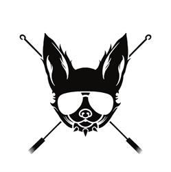 NARCO TATTOO SHOP, Le Mans - Horaires d'ouverture
