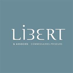 Libert et associés, Paris - Horaires d'ouverture
