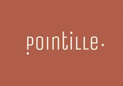 Pointille, Bourgoin-Jallieu - Horaires d'ouverture