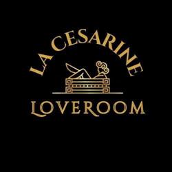 Loveroom La Cesarine, Mougins - Horaires d'ouverture