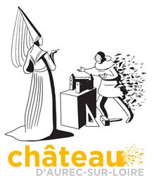 Château d'Aurec-sur-Loire, - Horaires d'ouverture