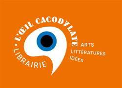 Librairie L'œil cacodylate, Lyon - Horaires d'ouverture
