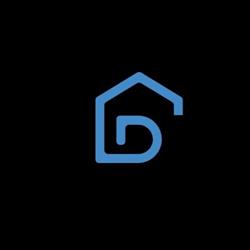 MBDIAG Diagnostics immobiliers, Angoulême - Horaires d'ouverture