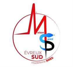 Maison de Santé Evreux Sud - Madeleine BRES, Guichainville - Horaires d'ouverture