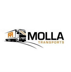Molla Transports, Sarreguemines - Horaires d'ouverture