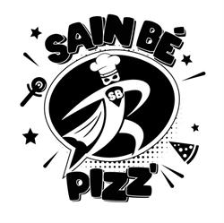 SAIN BÉ PIZZ, Sain-Bel - Horaires d'ouverture