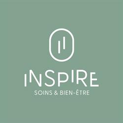 INSPIRE (Absolue Beauté), Belfort - Horaires d'ouverture