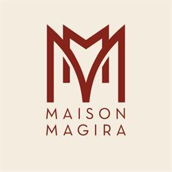 Maison Magira, Metz - Horaires d'ouverture