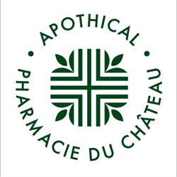 Apothical Pharmacie Du Château, Salses-le-Château - Horaires d'ouverture