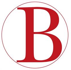 BARLIER Immobilier, Geispolsheim - Horaires d'ouverture