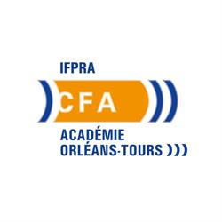 CFA académique d'Orléans-Tours, - Horaires d'ouverture