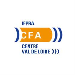 CFA académique d'Orléans-Tours, - Horaires d'ouverture