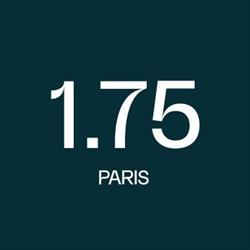 1.75 Paris La Trêve, - Horaires d'ouverture