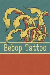 Bebop tattoo, Nozay - Horaires d'ouverture