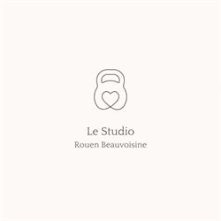 Le Studio Rouen Beauvoisine, - Horaires d'ouverture