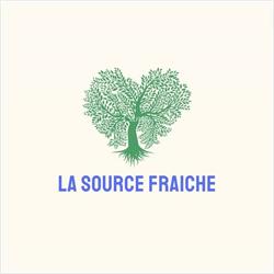 La Source Fraîche - Magasin Bio Anneyron - Horaires d'ouverture