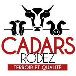SAS CADARS RODEZ, Sainte-Radegonde - Horaires d'ouverture