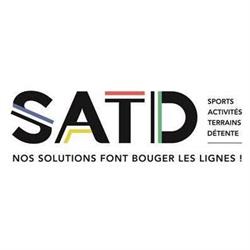 SATD - SPORTS ACTIVITÉS TERRAINS DÉTENTE, Russ - Horaires d'ouverture