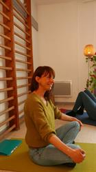 Delphine JAY, Sophrologue à Montpellier - Horaires d'ouverture