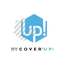 myCover'Up - Caches pour climatiseur et pompe à chaleur sur mesure Fabriqué en France, Balma - Horaires d'ouverture