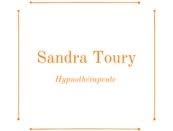 Sandra TOURY - Hypnothérapeute, Mondeville - Horaires d'ouverture