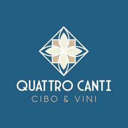 Quattro Canti - Traiteur Italien, Lamballe - Horaires d'ouverture