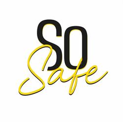 SO' Safe Organisme de formations en santé - Formations AFGSU, Puget-Ville - Horaires d'ouverture