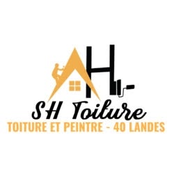 SH Toiture Nettoyage toiture & Façade, Rivière-Saas-et-Gourby - Horaires d'ouverture