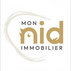 Mon-Nid-Immobilier, Seyssinet-Pariset - Horaires d'ouverture