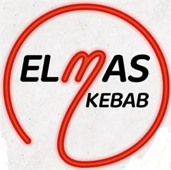 Elmas Kebab, Dijon - Horaires d'ouverture