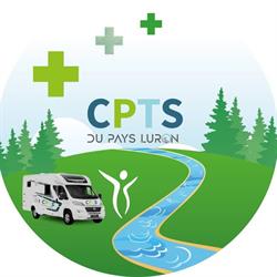 CPTS du Pays Luron, Lure - Horaires d'ouverture