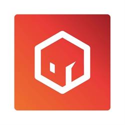 SYNERMI, Nantes - Horaires d'ouverture