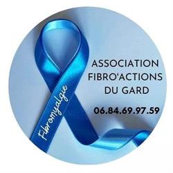 Asso FIBRO'ACTIONS DU GARD (fibromyalgie), Nîmes - Horaires d'ouverture