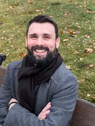 Christophe SEBEDIO - monhypnotoulouse.fr - Praticien en hypnothérapie et thérapies brèves, Toulouse - Horaires d'ouverture