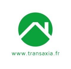 TRANSAXIA RICHELIEU, Richelieu - Horaires d'ouverture
