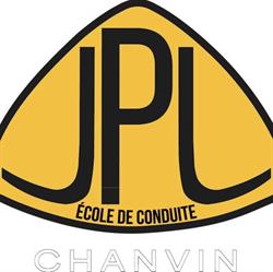 Ecole de conduite JPL/CHANVIN, Compiègne - Horaires d'ouverture