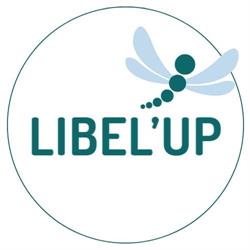 Libel'Up, Armentières - Horaires d'ouverture