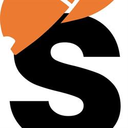JPC Séjours, Montmeyran - Horaires d'ouverture