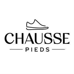 Cordonnerie Chausse Pieds, Nancy - Horaires d'ouverture